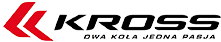 rowery-logo_07